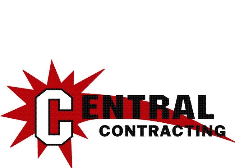 Central C Construction